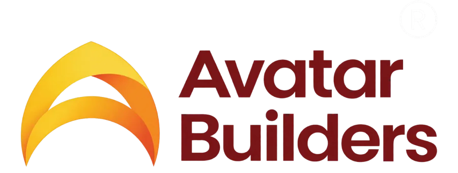 Avatar Builders