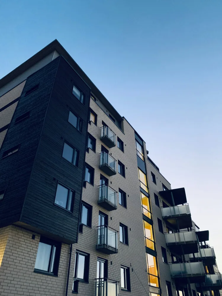 ResidentialDevelopment