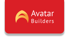 Avatar Builders